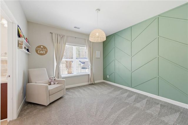 830 Tramore Road, Acworth, GA 30102