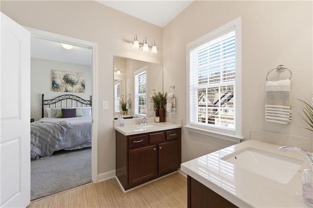 830 Tramore Road, Acworth, GA 30102