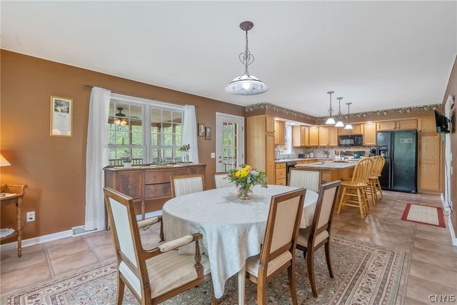4 Kinderwood Drive, Marcellus, NY 13108