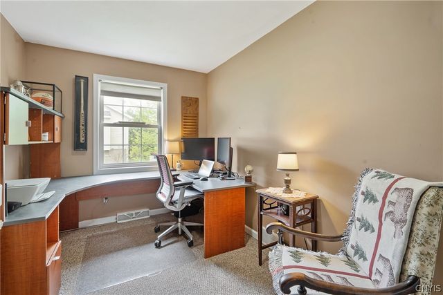 4 Kinderwood Drive, Marcellus, NY 13108