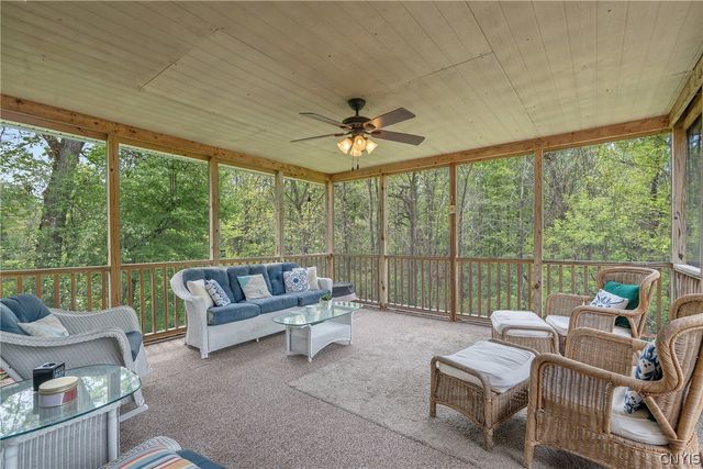 4 Kinderwood Drive, Marcellus, NY 13108