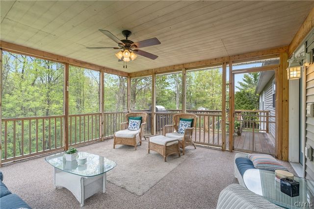 4 Kinderwood Drive, Marcellus, NY 13108