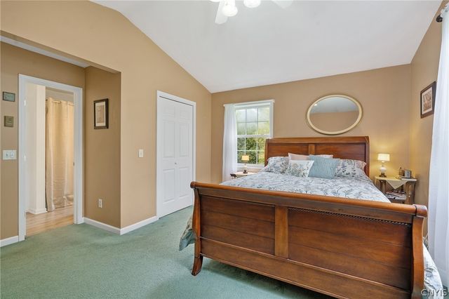 4 Kinderwood Drive, Marcellus, NY 13108