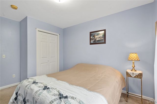 4 Kinderwood Drive, Marcellus, NY 13108