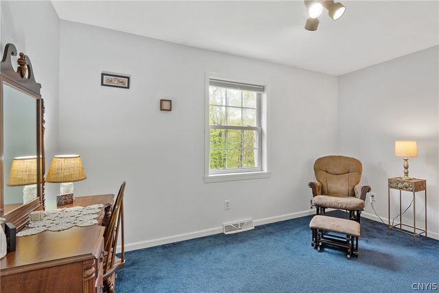 4 Kinderwood Drive, Marcellus, NY 13108