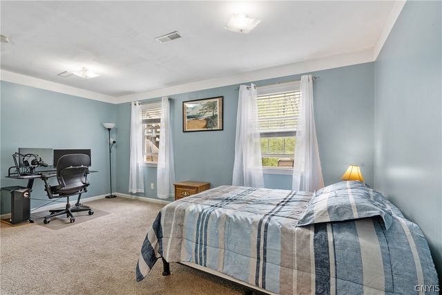 4 Kinderwood Drive, Marcellus, NY 13108