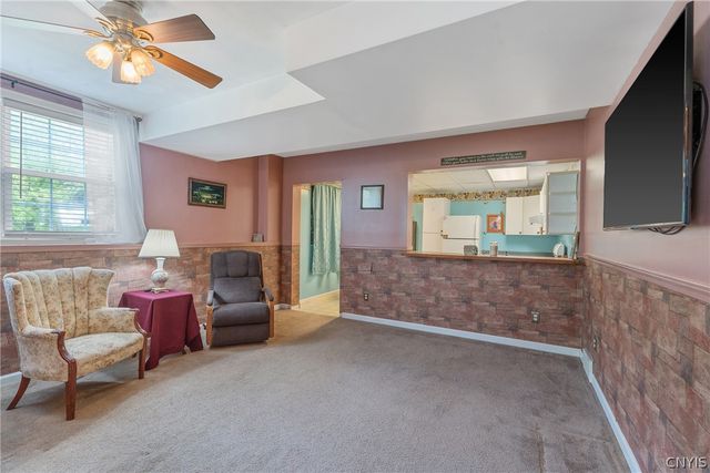 4 Kinderwood Drive, Marcellus, NY 13108