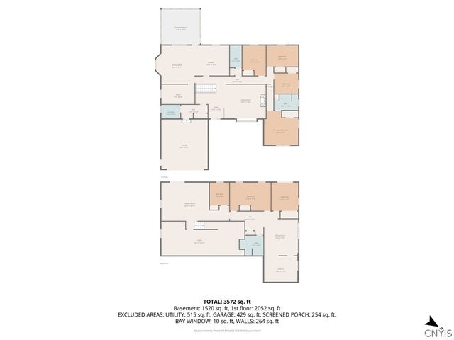4 Kinderwood Drive, Marcellus, NY 13108