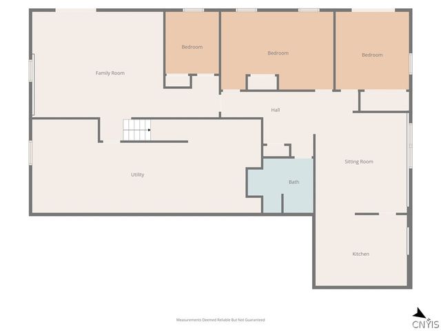 4 Kinderwood Drive, Marcellus, NY 13108