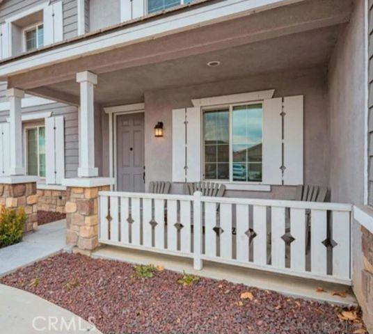 2090 Trinket Cir, San Jacinto, CA 92582