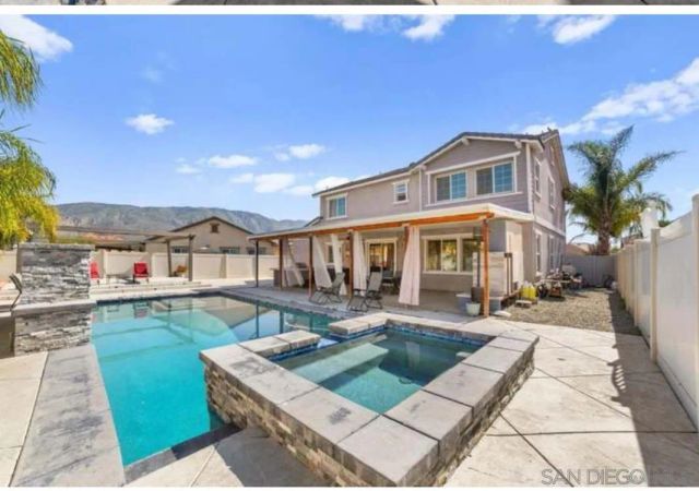 2090 Trinket Cir, San Jacinto, CA 92582