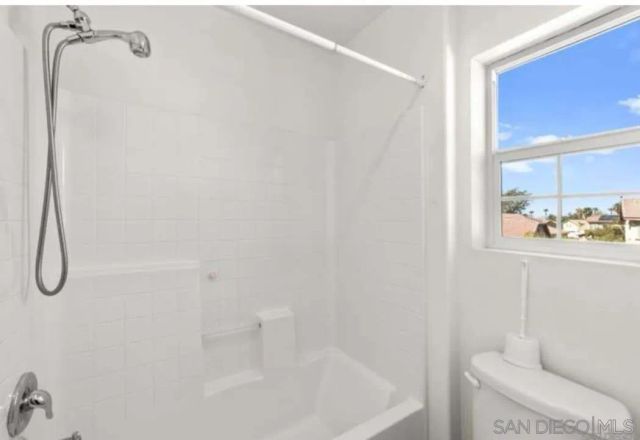 2090 Trinket Cir, San Jacinto, CA 92582