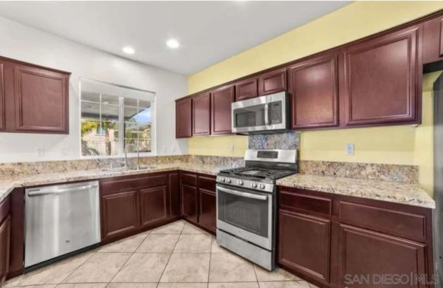 2090 Trinket Cir, San Jacinto, CA 92582