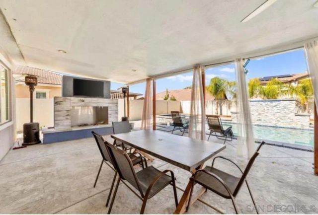 2090 Trinket Cir, San Jacinto, CA 92582