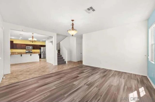 2090 Trinket Cir, San Jacinto, CA 92582