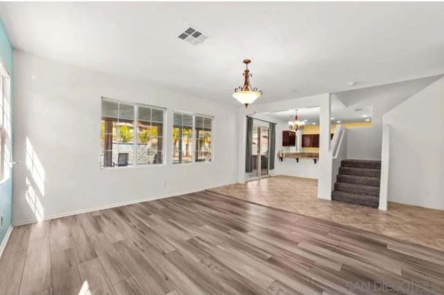 2090 Trinket Cir, San Jacinto, CA 92582