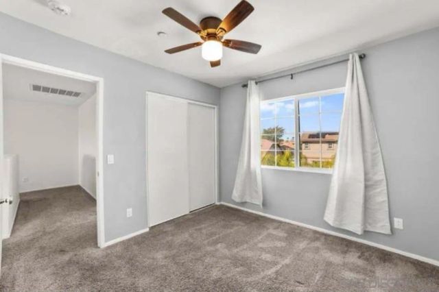 2090 Trinket Cir, San Jacinto, CA 92582