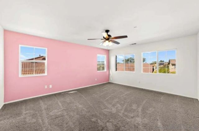 2090 Trinket Cir, San Jacinto, CA 92582