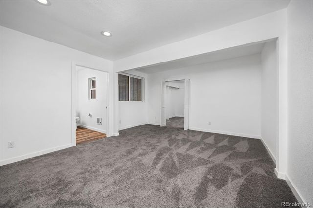 979 Roxwood Lane, Boulder, CO 80303