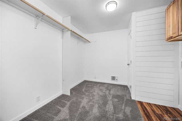 979 Roxwood Lane, Boulder, CO 80303