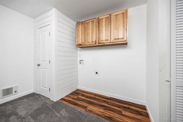 979 Roxwood Lane, Boulder, CO 80303