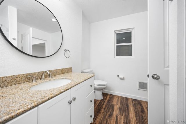 979 Roxwood Lane, Boulder, CO 80303