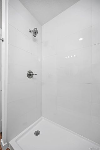 979 Roxwood Lane, Boulder, CO 80303