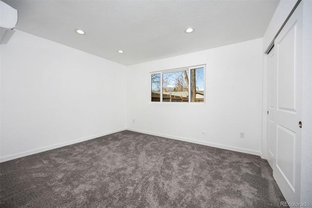 979 Roxwood Lane, Boulder, CO 80303