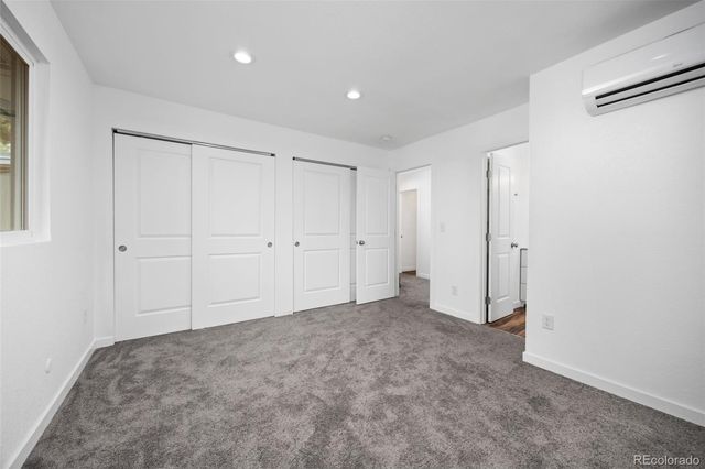 979 Roxwood Lane, Boulder, CO 80303