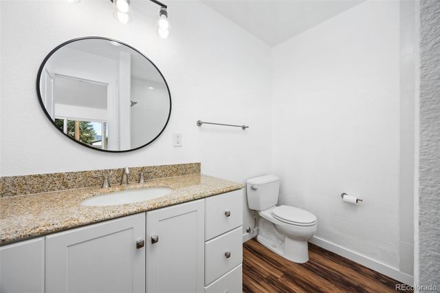 979 Roxwood Lane, Boulder, CO 80303