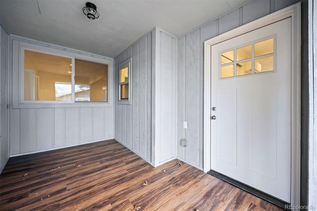 979 Roxwood Lane, Boulder, CO 80303