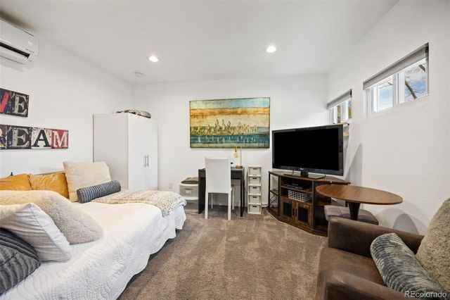 979 Roxwood Lane, Boulder, CO 80303