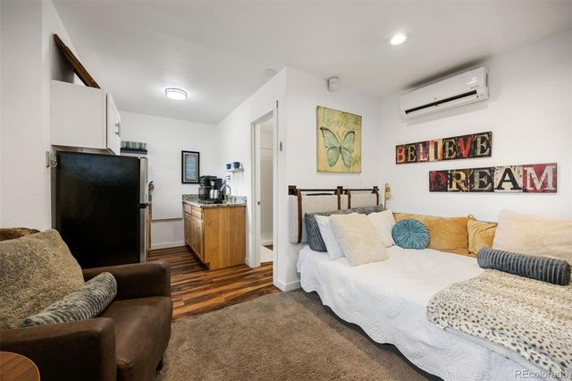 979 Roxwood Lane, Boulder, CO 80303