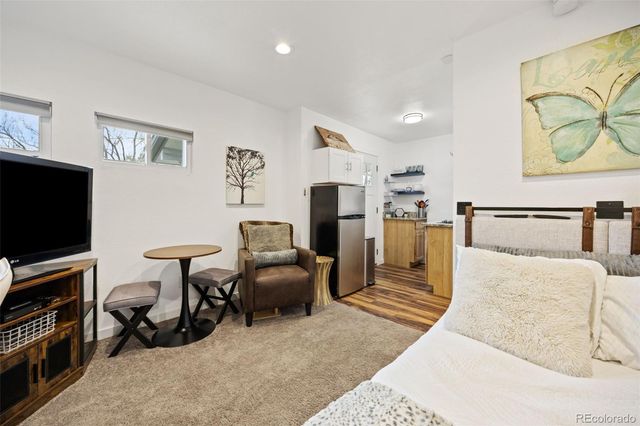 979 Roxwood Lane, Boulder, CO 80303