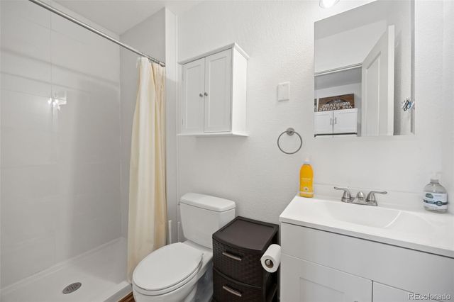 979 Roxwood Lane, Boulder, CO 80303