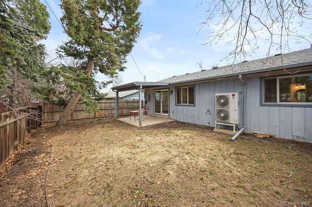 979 Roxwood Lane, Boulder, CO 80303