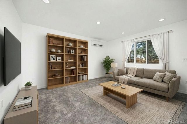 979 Roxwood Lane, Boulder, CO 80303