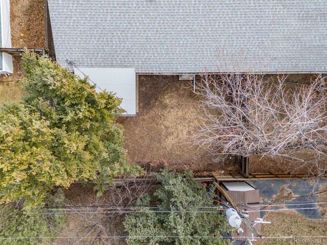 979 Roxwood Lane, Boulder, CO 80303