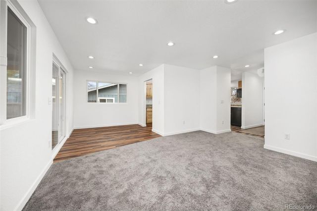 979 Roxwood Lane, Boulder, CO 80303