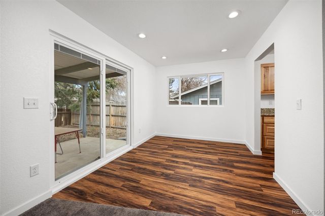 979 Roxwood Lane, Boulder, CO 80303