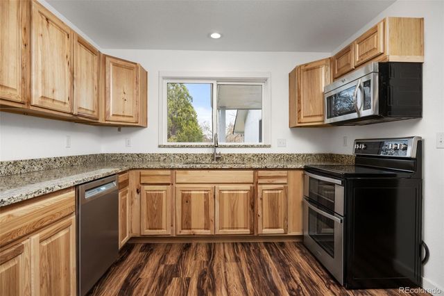 979 Roxwood Lane, Boulder, CO 80303