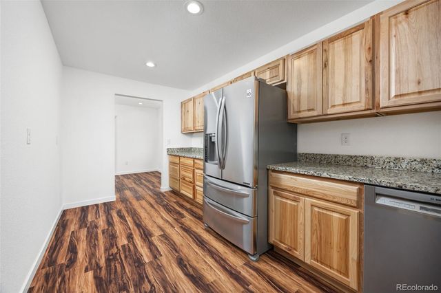 979 Roxwood Lane, Boulder, CO 80303