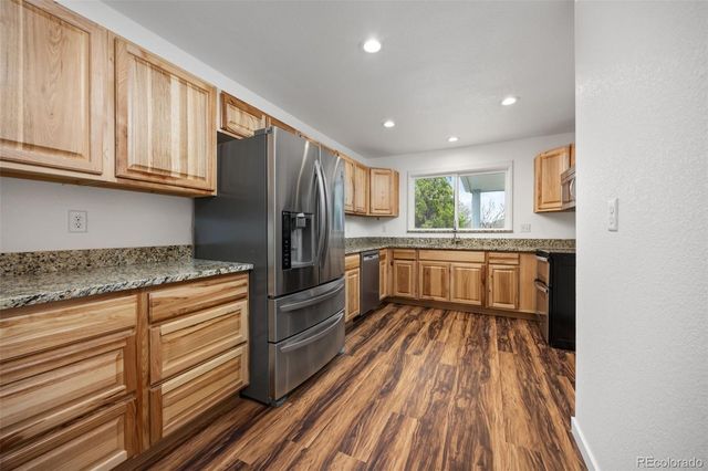 979 Roxwood Lane, Boulder, CO 80303