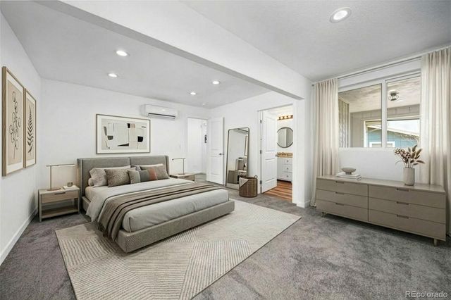979 Roxwood Lane, Boulder, CO 80303