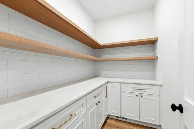 20 Marianne Road, Darien, CT 06820