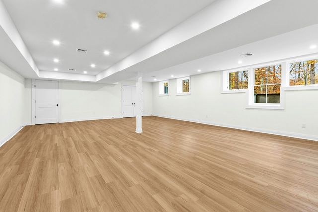 20 Marianne Road, Darien, CT 06820