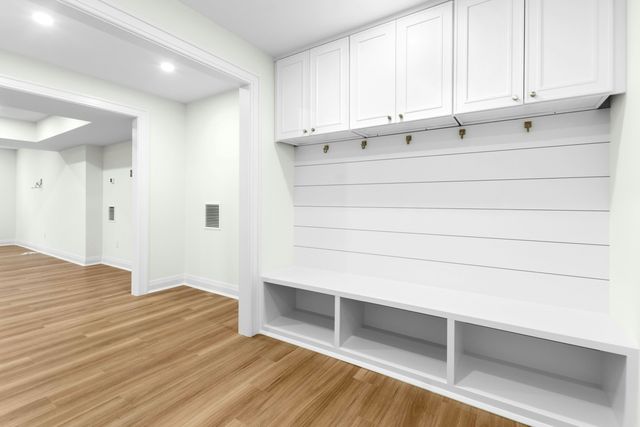 20 Marianne Road, Darien, CT 06820