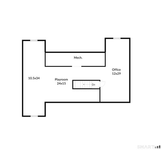 20 Marianne Road, Darien, CT 06820