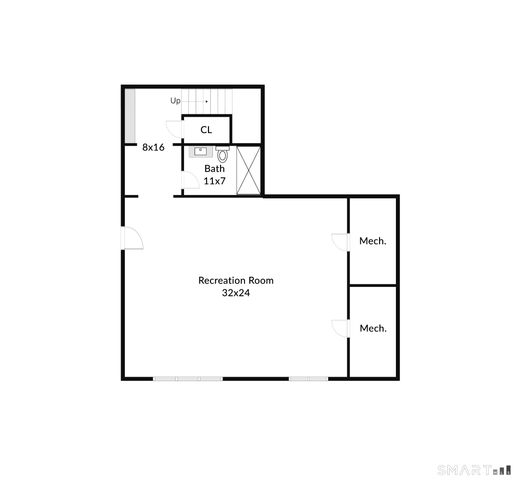 20 Marianne Road, Darien, CT 06820