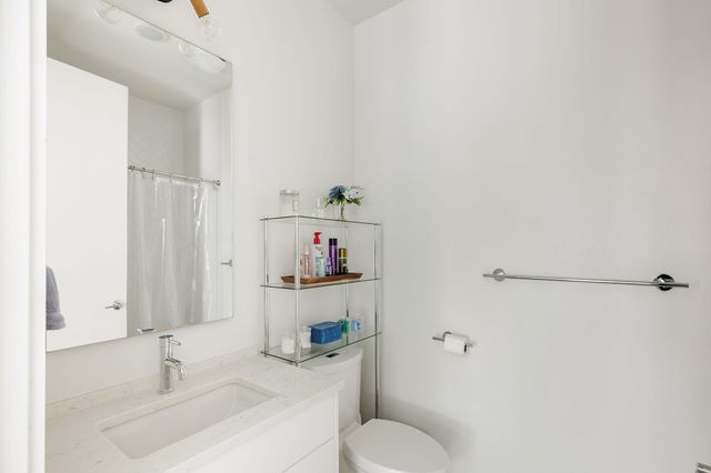 3100 Menchaca RD 11, Austin, TX 78704